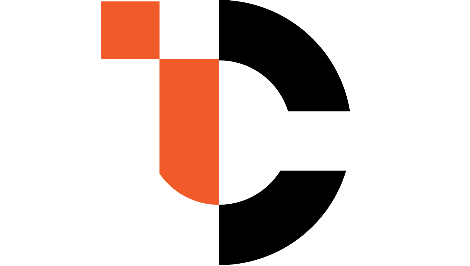 TechniCraft