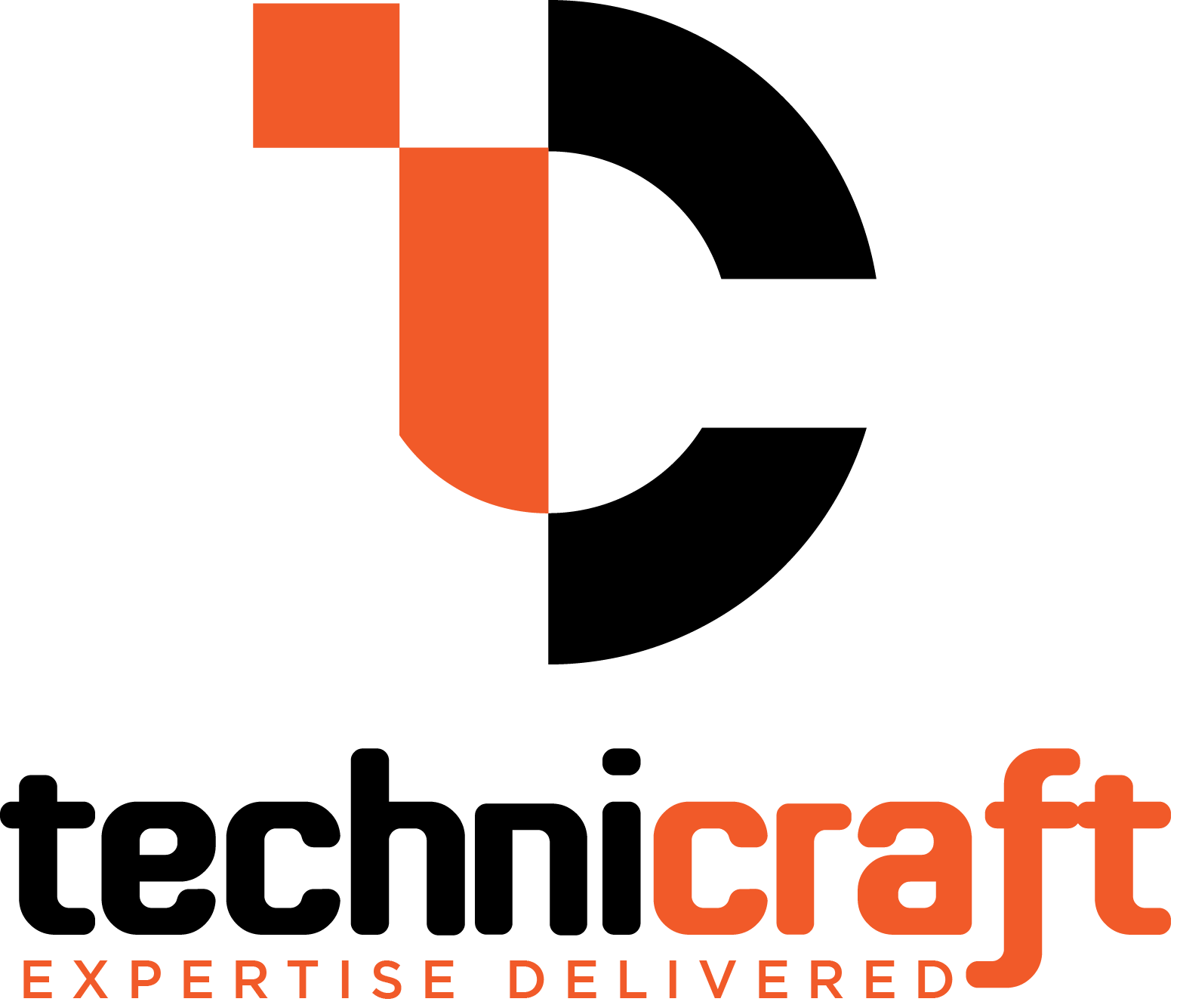 TechniCraft