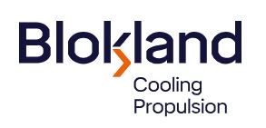 Blockland Logo Blockland Logo
