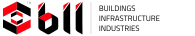 bii_revised-logo